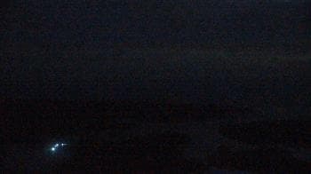 Thumbnail for current weather camera view from Kalea Bay in Naples, Florida