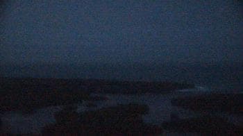 Thumbnail for current weather camera view from Kalea Bay in Naples, Florida