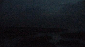 Thumbnail for current weather camera view from Kalea Bay in Naples, Florida