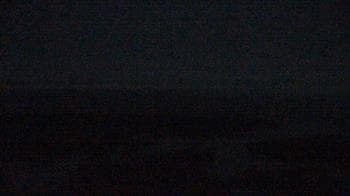 Thumbnail for current weather camera view from Kalea Bay in Naples, Florida
