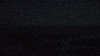 Thumbnail for current weather camera view from Kalea Bay in Naples, Florida