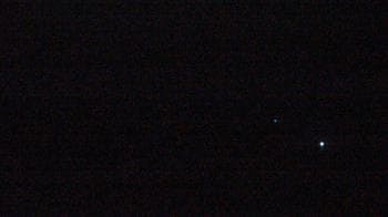 Thumbnail for current weather camera view from Kalea Bay in Naples, Florida