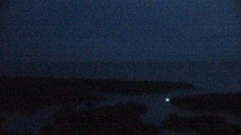Thumbnail for current weather camera view from Kalea Bay in Naples, Florida