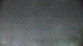 Weather camera view of Kenly NC.