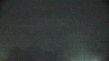Weather camera view of Kenly NC.