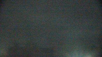 Weather camera view of Kenly NC.