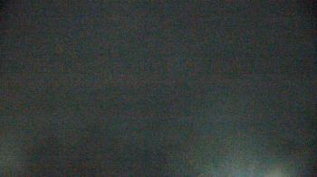 Weather camera view of Kenly NC.