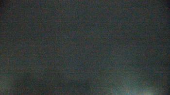 Weather camera view of Kenly NC.