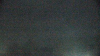 Weather camera view of Kenly NC.