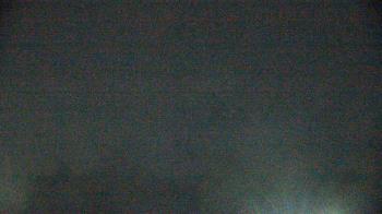 Weather camera view of Kenly NC.