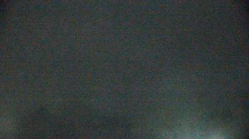 Weather camera view of Kenly NC.