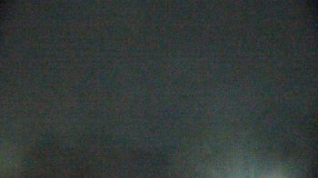 Weather camera view of Kenly NC.