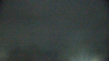 Weather camera view of Kenly NC.
