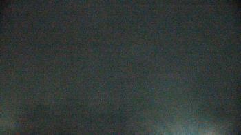 Weather camera view of Kenly NC.