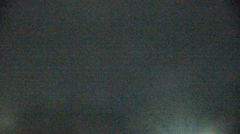 Weather camera view of Kenly NC.