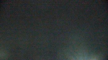 Weather camera view of Kenly NC.