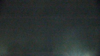 Weather camera view of Kenly NC.