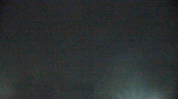 Weather camera view of Kenly NC.