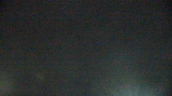 Weather camera view of Kenly NC.