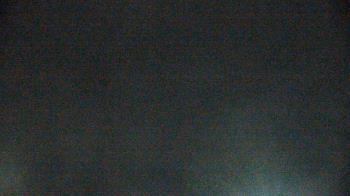 Weather camera view of Kenly NC.