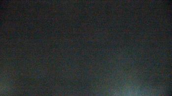 Weather camera view of Kenly NC.