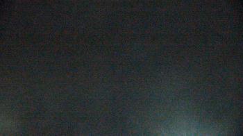 Weather camera view of Kenly NC.