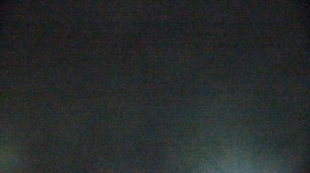 Weather camera view of Kenly NC.