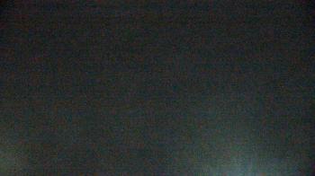Weather camera view of Kenly NC.