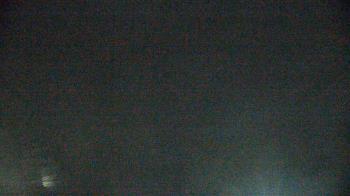 Weather camera view of Kenly NC.