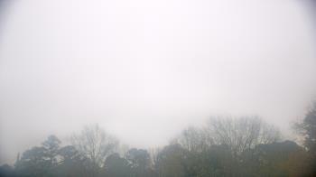 Weather camera view of Kenly NC.