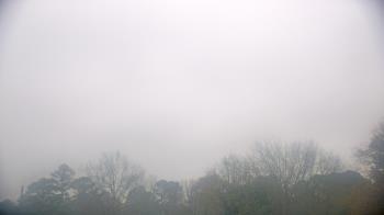 Weather camera view of Kenly NC.