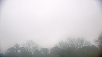 Weather camera view of Kenly NC.