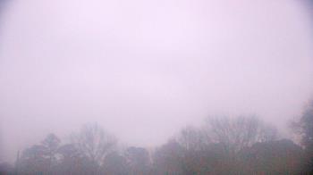 Weather camera view of Kenly NC.