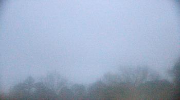 Weather camera view of Kenly NC.