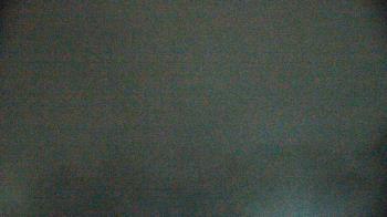 Weather camera view of Kenly NC.