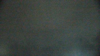 Weather camera view of Kenly NC.