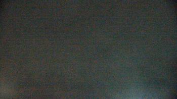 Weather camera view of Kenly NC.