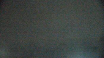 Weather camera view of Kenly NC.