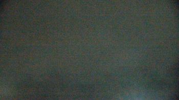 Weather camera view of Kenly NC.