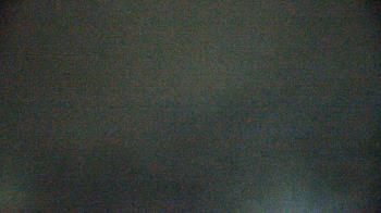 Weather camera view of Kenly NC.