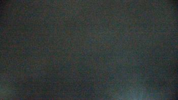 Weather camera view of Kenly NC.