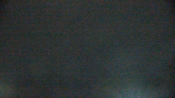 Weather camera view of Kenly NC.