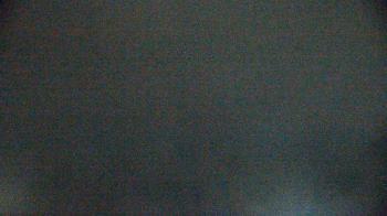 Weather camera view of Kenly NC.