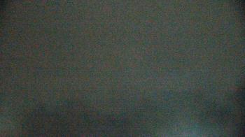 Weather camera view of Kenly NC.