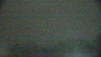 Weather camera view of Kenly NC.