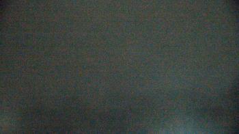 Weather camera view of Kenly NC.