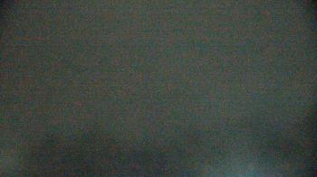 Weather camera view of Kenly NC.