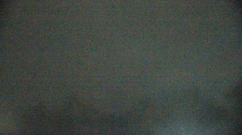 Weather camera view of Kenly NC.