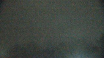 Weather camera view of Kenly NC.