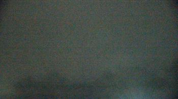 Weather camera view of Kenly NC.